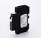 Hydraulic Magnetic Circuit Breaker
